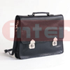 Executive Portfolio Bags (1530)